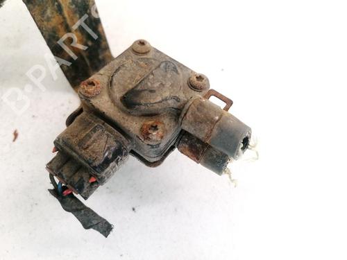 Electronic module HYUNDAI i30 Estate (FD) 1.6 CRDi | BP35411357M83 - Image 2