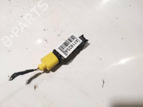 electronic-module-audi-a3-8p1-2003-2004-2005-2006-2007-2008-2009-2010-2011-2012-2013-32539326 main image