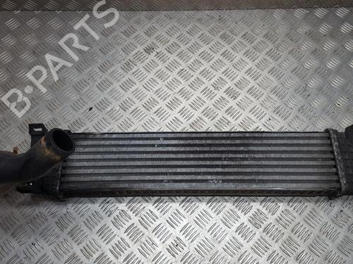 Used Intercooler Intercooler 35712069 35712069