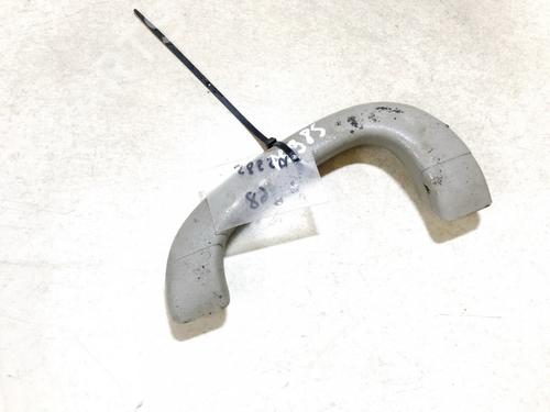 Used Interior roof handle Interior roof handle 35634607 35634607