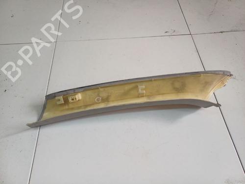 Other BMW 7 (E65, E66, E67) 730 d | BP34919132O1 - Image 2