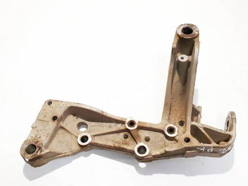 Used Left rear steering knuckle Left rear steering knuckle 35361748 35361748
