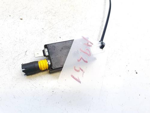 Electronic module CITROËN C4 I (LC_) 1.6 16V | BP35183527M83 - Image 3