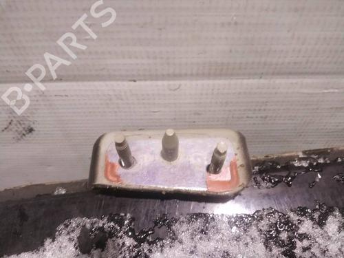 Used Hinge/Door check strap Hinge/Door check strap 34815666 34815666