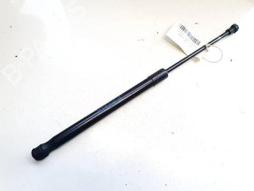 Used Tailgate lift support Tailgate lift support MERCEDES-BENZ GL-CLASS (X164) GL 420 CDI 4-matic (164.828) (306 hp) 40287409 40287409