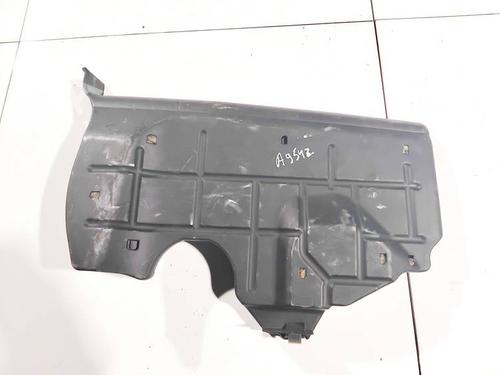 other-mazda-cx-7-er-2006-2007-2008-2009-2010-2011-2012-2013-2014-32965842 main image