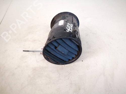 Used Air vent VW CADDY III MPV (2KB, 2KJ, 2CB, 2CJ) 2.0 SDI (70 hp) 32932910