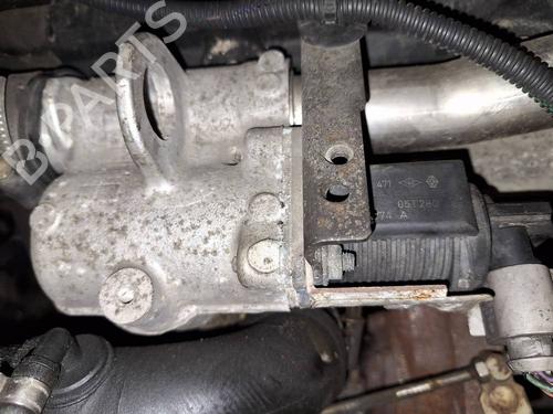 Used Egr Egr 35147026 35147026