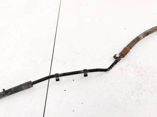 Used Pipe Pipe 35230283 35230283