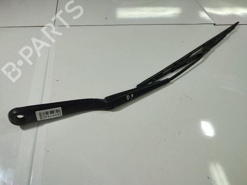 Vindspejlsviskerarm ROVER 75 (RJ) 2.0 CDT (115 hp) 32970644