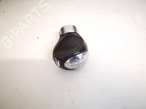 Used Shift knob Shift knob 35210827 35210827