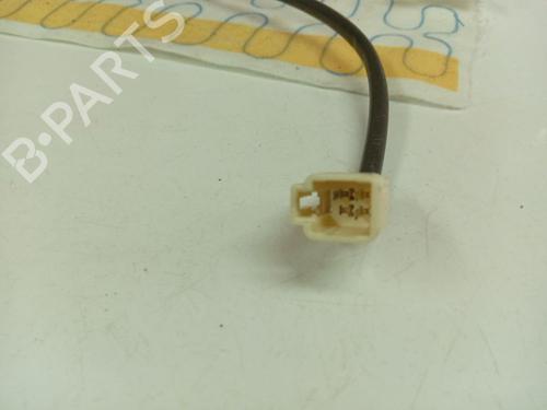 Electronic module SUBARU LEGACY V (BM) 2.0 D AWD (BMD) | BP39544067M83 - Image 4