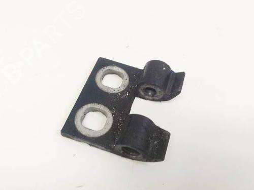 BP32613675C146 main image