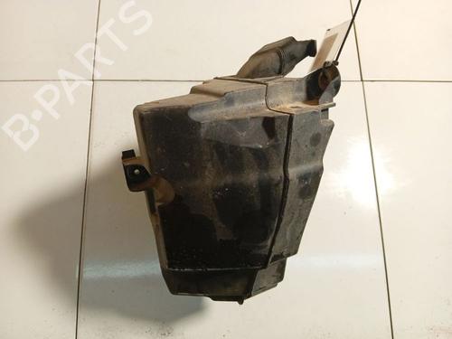 Air filter box FORD C-MAX (DM2) 1.8 | BP36456213M87 - Image 3