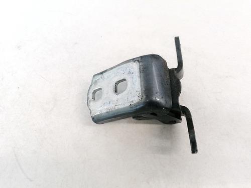 hingedoor-check-strap-opel-insignia-a-g09-2008-2009-2010-2011-2012-2013-2014-2015-2016-2017-33096215 main image