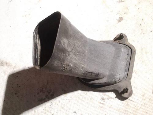 Pipe OPEL ASTRA J (P10) 1.7 CDTI (68) | BP35248484M125 - Image 2