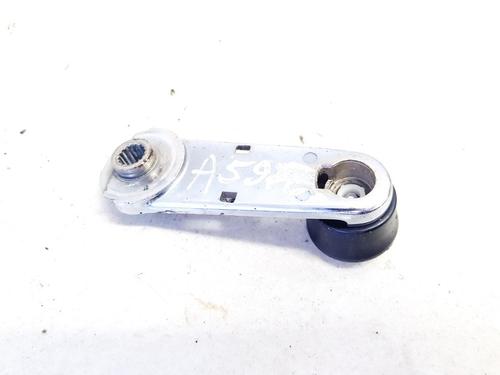 Used Other Other 35635071 35635071