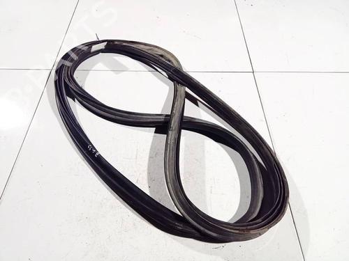 Gummiliste KIA CEE'D Hatchback (ED) 1.6 CRDi 115 | BP35120675C142 - Image 2