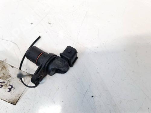 Electronic sensor CHEVROLET CAPTIVA (C100, C140) 2.0 D 4WD | BP35069440M84 - Image 2