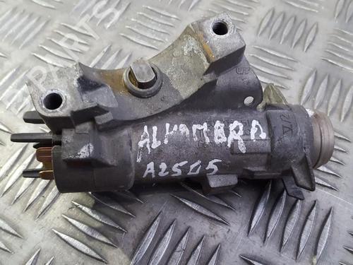 Used Ignition barrel Ignition barrel 35678185 35678185