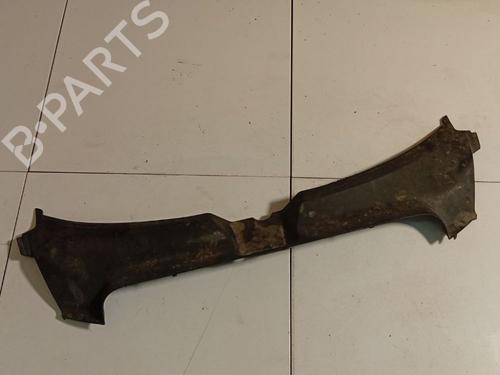 Used Scuttle panel Scuttle panel AUDI A6 C6 (4F2) 3.0 TDI quattro (225 hp) 34794831 34794831
