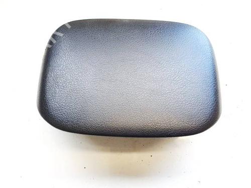 Used Display monitor Display monitor 36830378 36830378