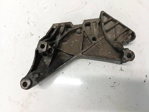 Used Support Support SKODA SUPERB II (3T4) 1.8 TSI (160 hp) 32572371 32572371