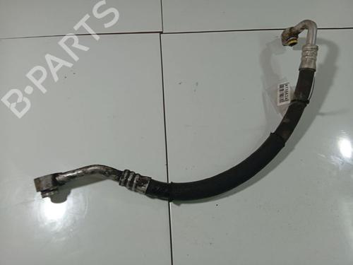 Used AC pipe AC pipe 39574106 39574106