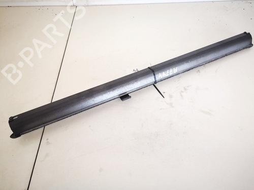 Used Other Other LANCIA PHEDRA (179_) 2.0 JTD (179.AXE1A) (107 hp) 32910345 32910345