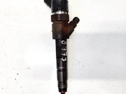 Injector NISSAN PRIMERA Hatchback (P12) 1.9 dCi | BP35317548M100 - Image 3
