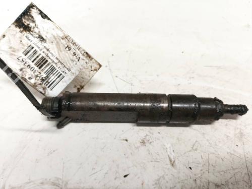 Used Injector Injector VW PASSAT B5 Variant (3B5) 1.9 TDI (90 hp) 35089741 35089741