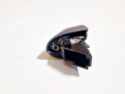 Other BMW 1 (E87) 118 d | BP34979554O1 - Image 3