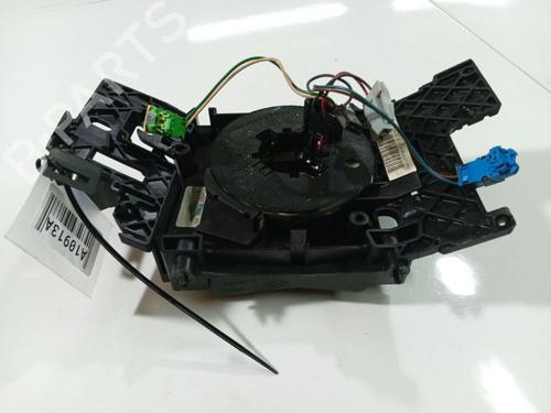 Used Squib airbag Squib airbag 37190663 37190663