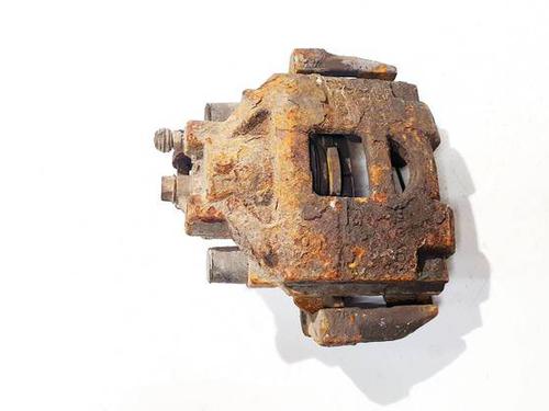 Used Left front brake caliper Left front brake caliper 35219469 35219469