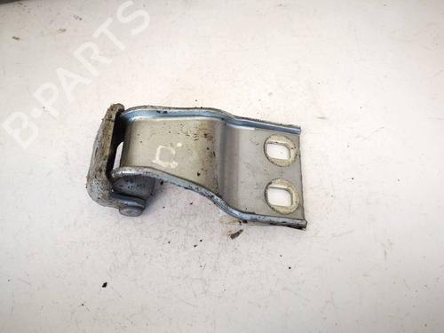 Hinge/Door check strap FORD C-MAX (DM2) 1.8 | BP35124361C146 - Image 2