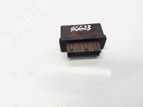 Used Electronic sensor Electronic sensor 35550393 35550393