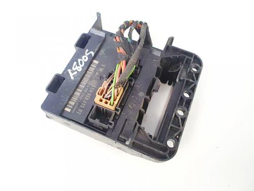 Electronic module SEAT LEON (1P1) 2.0 TDI | BP35430105M83 - Image 2