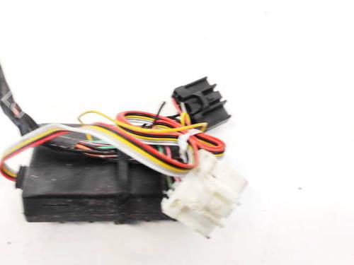 Electronic module MAZDA 5 (CR) 2.0 CD (CR19) | BP32946431M83 - Image 3