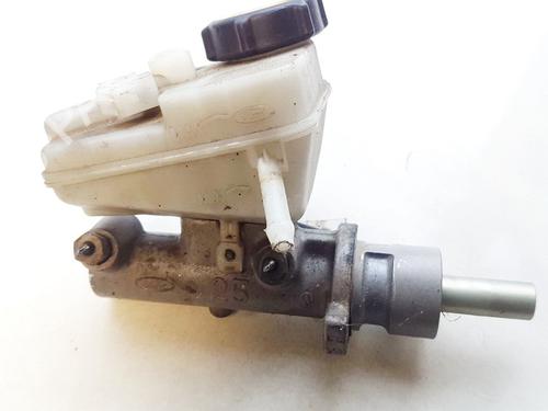 Used Brake master cylinder Brake master cylinder FORD MONDEO II (BAP) 1.6 i (90 hp) 35874289 35874289