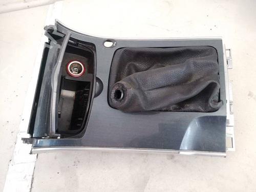 Askebæger Askebæger MAZDA 6 Hatchback (GG) 2.0 DI (GG14) (143 hp) 35370775 35370775