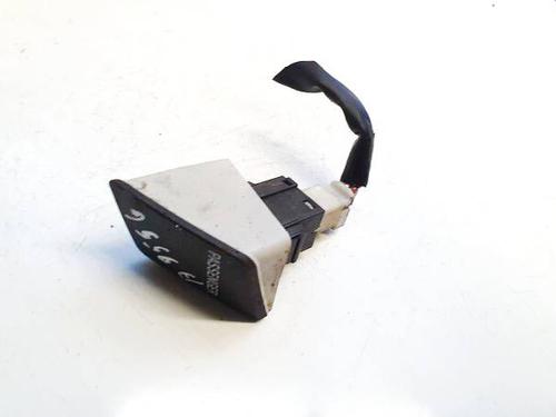 Used Electronic module Electronic module 35166513 35166513