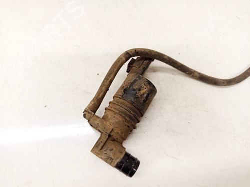 Used Washer pump Washer pump 38041182 38041182