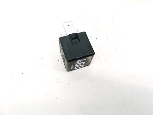 Used Electronic sensor Electronic sensor VW TOURAN (1T1, 1T2) 2.0 TDI 16V (140 hp) 32878013 32878013