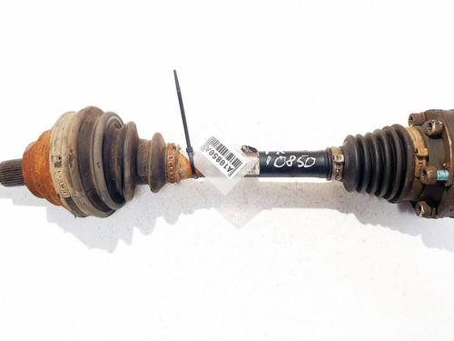 Used Left front driveshaft Left front driveshaft VW GOLF V (1K1) 2.0 TDI 16V (140 hp) 34895974 34895974