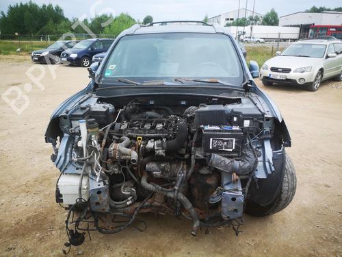 Electronic module HYUNDAI SANTA FÉ II (CM) 2.2 CRDi | BP32915217M83 - Image 5