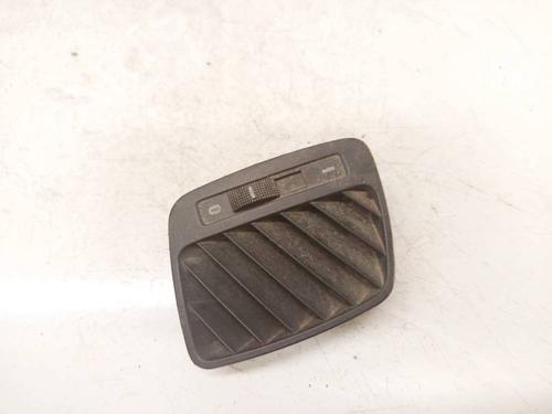 Used Air vent Air vent AUDI A6 C5 (4B2, 4B4) 2.4 (163 hp) 33895648 33895648