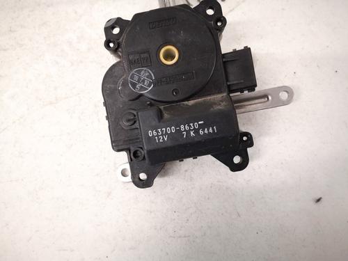 Electronic module SUBARU OUTBACK (BL, BP) 2.0 D AWD (BPD) | BP32898614M83 - Image 2