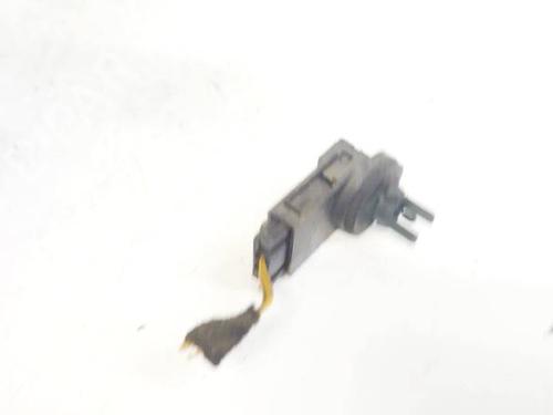 Electronic module AUDI A4 B5 (8D2) 2.4 | BP35035942M83 - Image 2