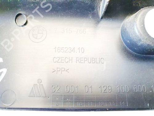 Other BMW i3 (I01) Electric | BP35057443O1 - Image 3