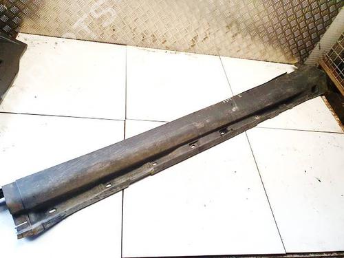Used Left sideskirt Left sideskirt VOLVO XC90 I (275) 2.5 T AWD (209 hp) 39969118 39969118
